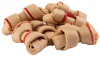 SmartBones Chicken para perro 2